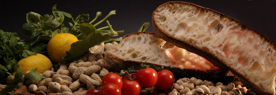 Antichi Sapori