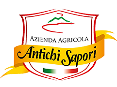 Antichi Sapori